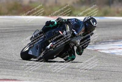 media/Jun-14-2025-Lets Ride (Sat) [[c36d48699a]]/A Group/2pm (Off Ramp)/